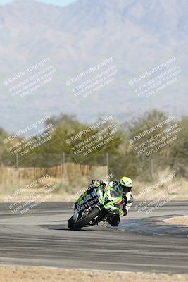 media/Jan-16-2026-CVMA Friday Practice (Fri) [[6f2bf47531]]/4-Racer 3-NRS/Session 4 (Turn 2 Exit)/